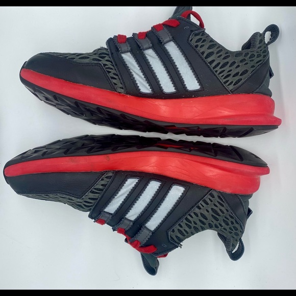 Adidas SL Loop running shoe - Picture 5 of 7